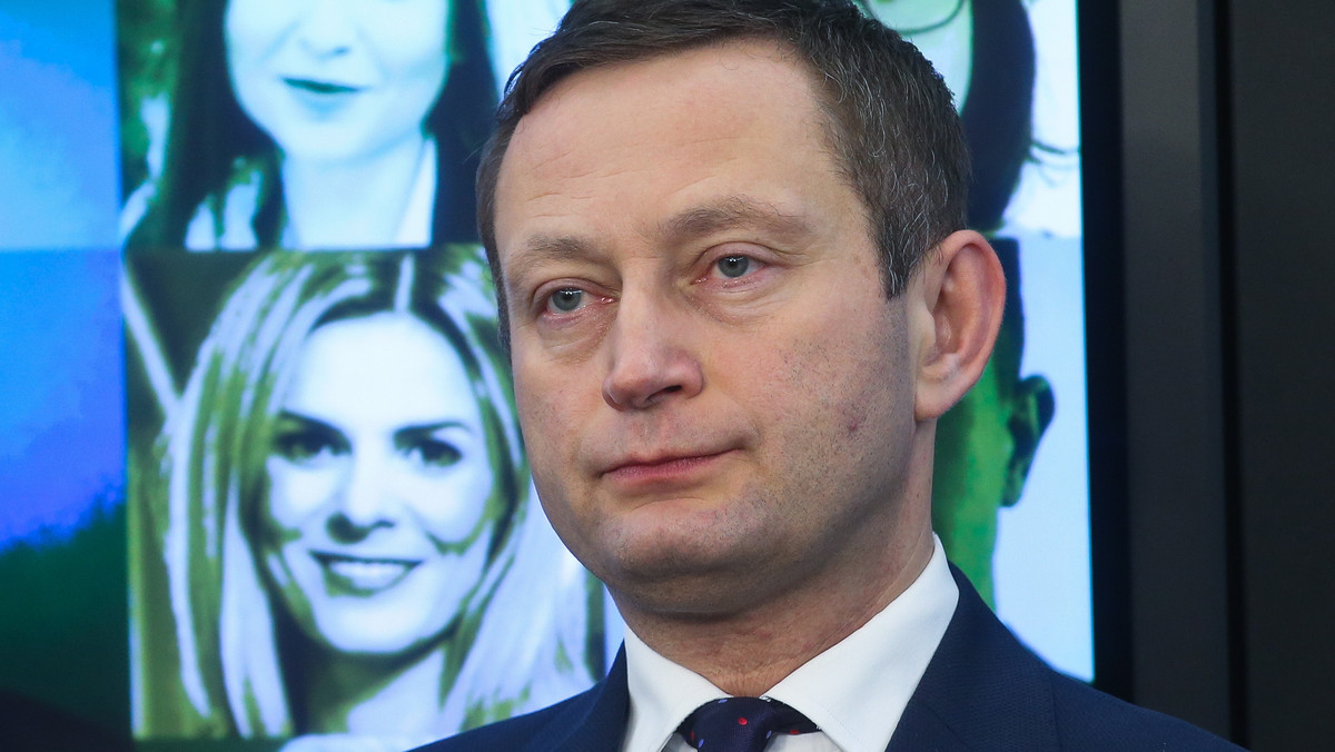 Członek zarządu Nowoczesnej Paweł Rabiej obejmie w przyszłym tygodniu funkcję rzecznika partii; na tym stanowisku zastąpi posłankę ugrupowania Kamilę Gasiuk-Pihowicz – dowiedziała się PAP.