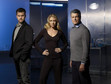 "Fringe" zastąpi "Dextera" w TVN