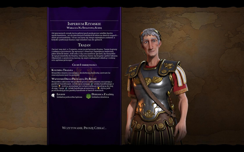 Civilization VI