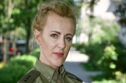 SG reaguje na artykuł GW o 'dziurawej zaporze'. 'Dane nie były weryfikowane'