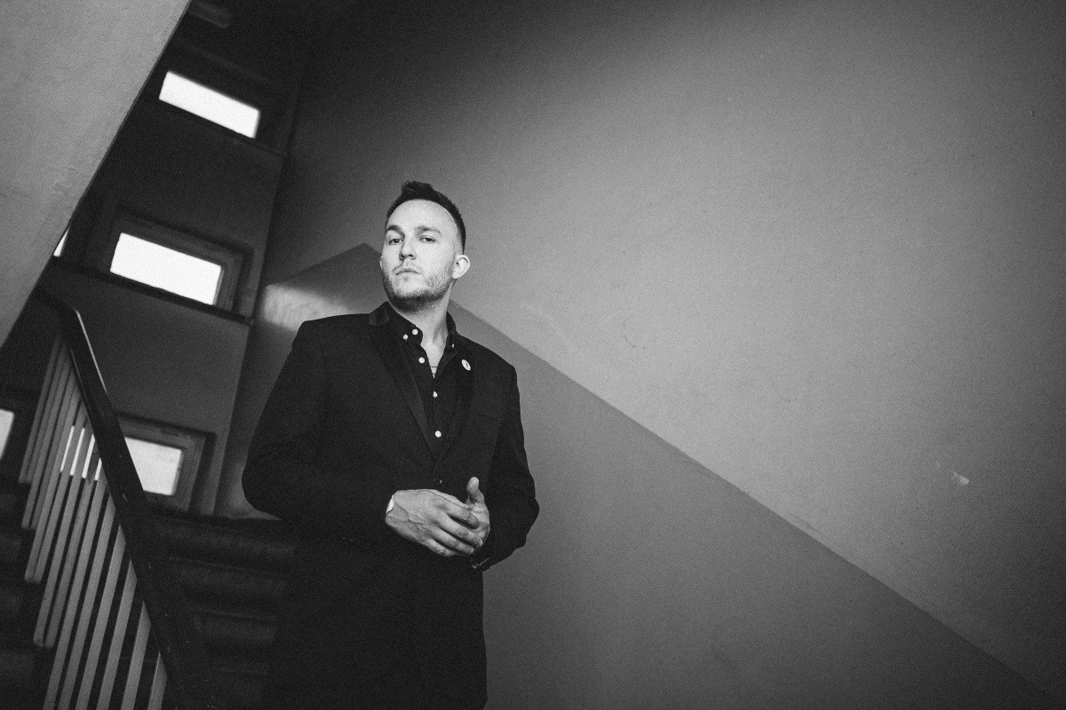 Koncertowa odsłona projeku "Albo Inaczej 2" powraca we wrześniu w Warszawie