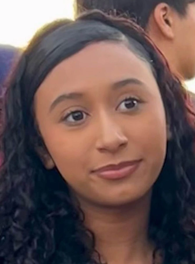 Selest Rivas Ernandez