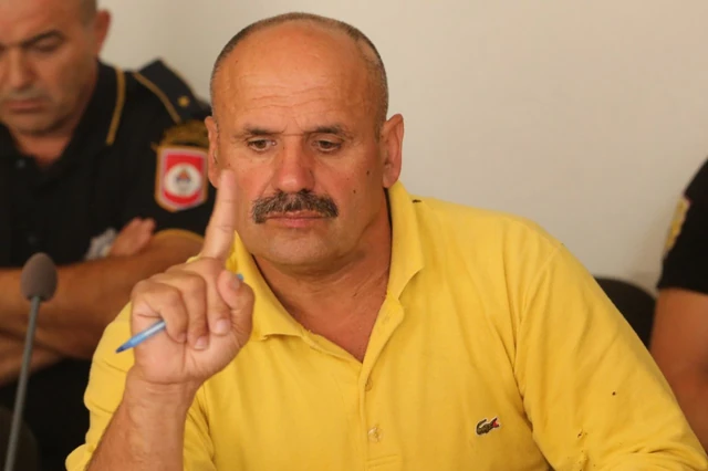 OVO SU DO SADA POTVRĐENI UČESNICI ELITE 10! Filip Car se vraća da se "penzioniše", a sprema se i žestoka osveta