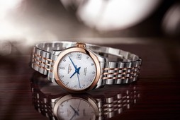 Zegarek Longines