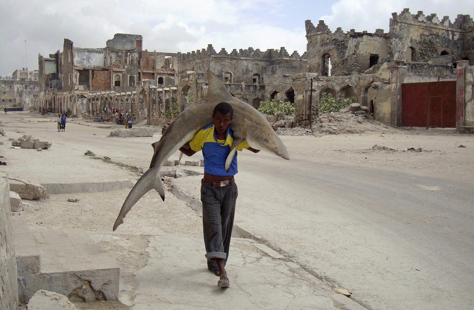 Somalia, Mogadishu, 2011-02-11T100224Z_01_WPP12_RTRIDSP_3_PHOTOGRAPHY-PRIZE.jpg