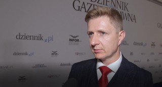 W jaki sposób niezrównoważony system akcyzowy może zakłócać konkurencję?