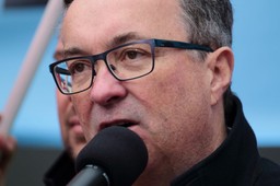 sejm wybiera nowego marszałka. czarzasty przejmuje władzę? pis znów ch