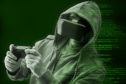 Rewolucja Virtual Reality w Polsce już wkrótce. Czy technologia jest bezpieczna?