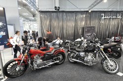 Wielki powrót króla polskich szos. Legenda odżywa na nowo!