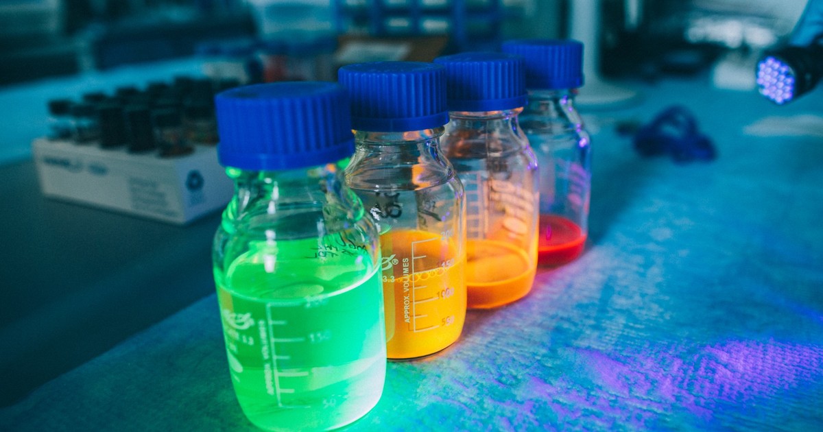 Laboratorium Technologii Rozwoju Leku działa we Wrocławiu!