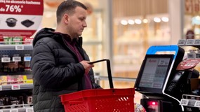 Rząd planuje podwyższenie podatku VAT o 18%. Zmiany mają obowiązywać od 1 lipca 2026 roku. Których produktów dotyczy podwyżka?