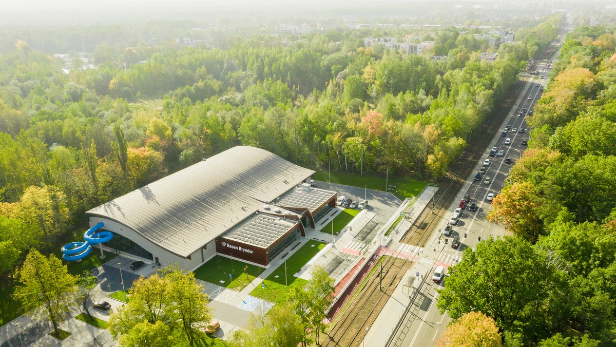 <strong>Katowice to doskonały przykład miasta, które z sukcesem przeszło transformację - z typowo górniczego, przemysłowego miasta w miejsce zielone, nowoczesne, kładące nacisk na kulturę, a jednocześnie pełne szacunku dla swojej historii. Przemiana ta została dostrzeżona i ponownie Katowice będą gospodarzem wydarzenia pod patronatem ONZ. W czerwcu w stolicy województwa śląskiego odbędzie się Światowe Forum Miejskie.</strong>