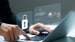 nowe przepisy o cyberbezpieczeństwie to de facto wywłaszczenie bez ods