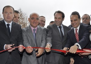 317954_novi-pazar01-otvaranje-sajma-tekstila-foto-s.zupljanin