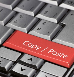 Czy plagiat może być nagrodzony? "To rak, który niszczy naszą naukę"