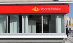 Nie będzie zwolnień w Poczcie Polskiej. Mają sposób