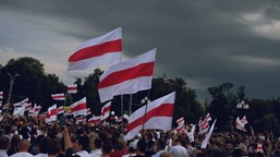 polski sąd: procesy na białorusi mają często charakter pokazowy