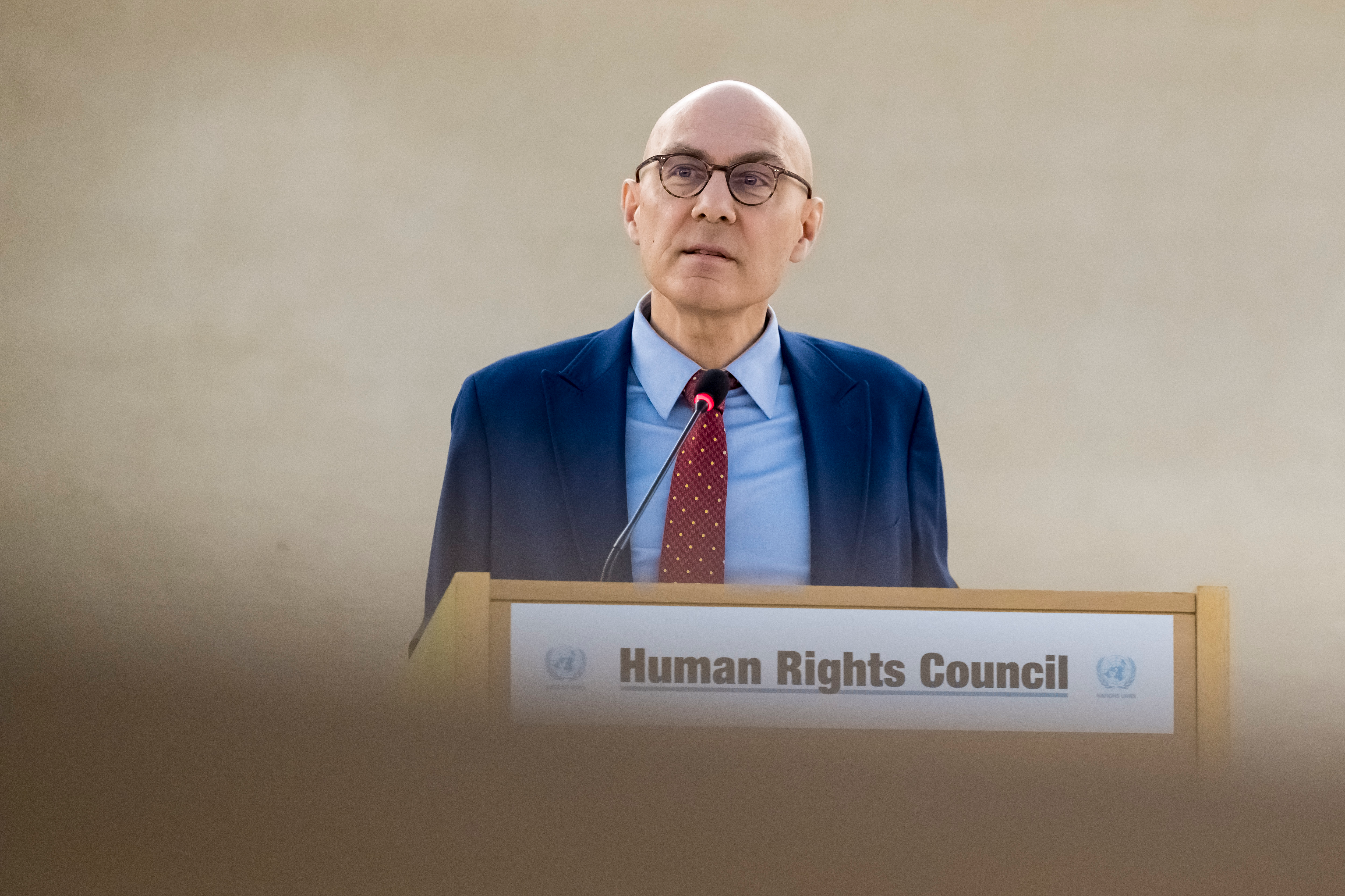 Palestine Action ban 'disturbing misuse' of UK terror laws