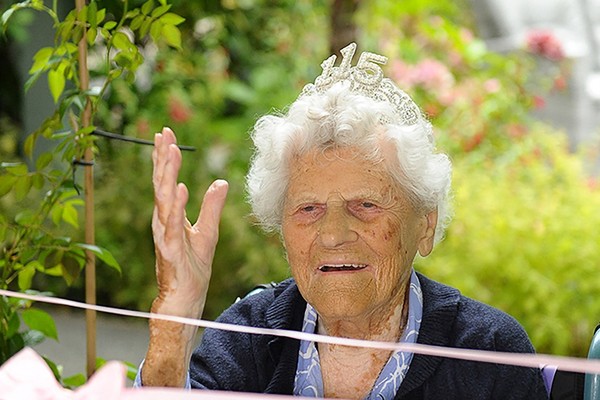 623453_kaludjrica2-foto-marina-milojevic