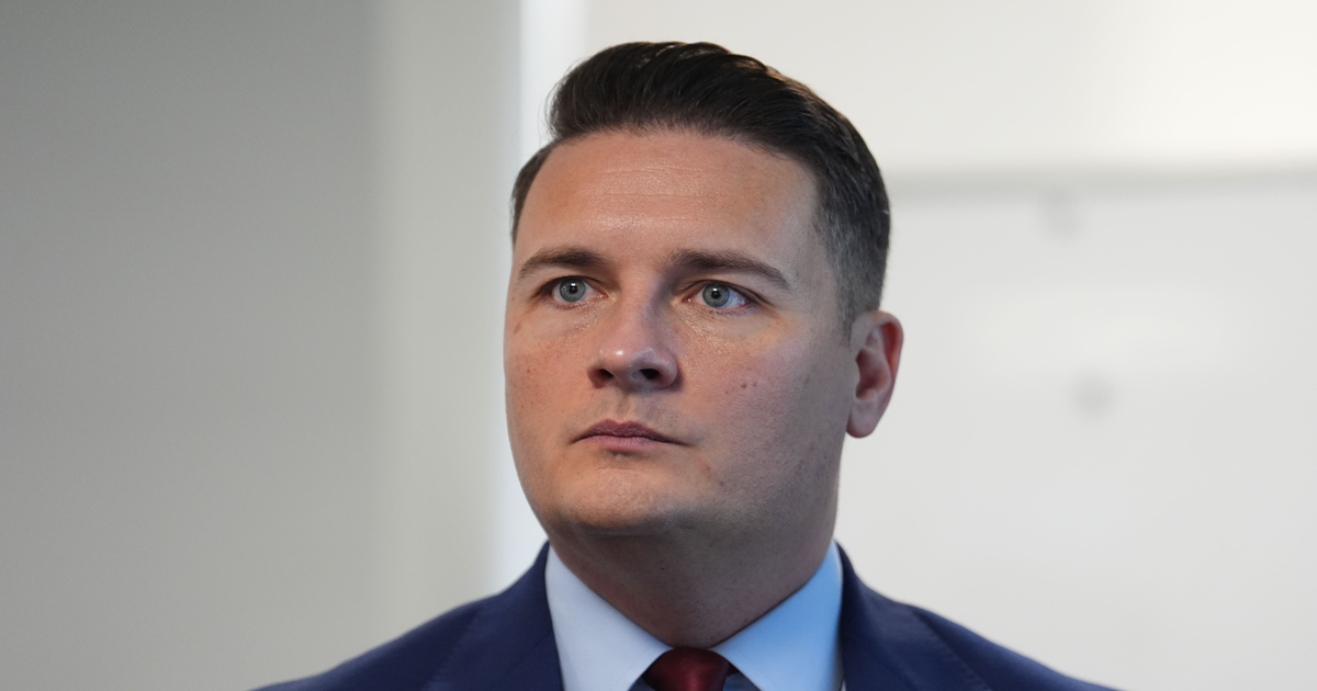 Streeting-sparks-leadership-bid-claims-with-EU-customs-union-hint