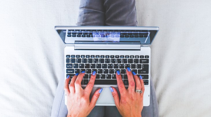 Online Tarskereses A Jarvany Idejen Ezzel Rukkolt Elo A Randivonal Blikk