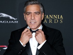 Gwiazdy kochają świąteczne filmy - oto ich ulubione!