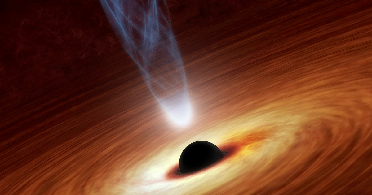 what-would-happen-if-you-fell-into-a-black-hole-bbc-earth-2023