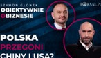 Polska i Europa stawiają na drony. To dopiero początek technologicznej rewolucji