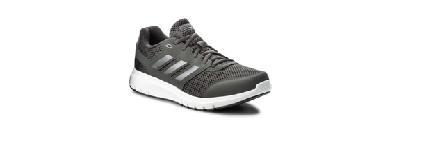 Buty do biegania –Adidas Duramo Lite 20 CG4044