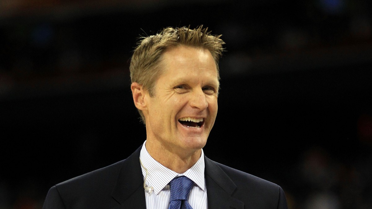 Steve Kerr, były gracz m.in. Chicago Bulls a obecnie szanowany ekspert telewizyjny, stwierdził ostatnio, że ekipie Miami Heat będzie bardzo trudno sięgnąć po raz trzeci po tytuł mistrzowski. Do gry wracają wielkie nazwiska, więc przed nimi jeszcze większe wyzwanie niż rok temu...