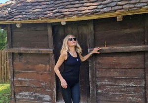 Mirjana Bobić Mojsilović