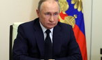 Władimir Putin zostanie zabity? Ekspert ds. bezpieczeństwa mówi, kto wykona wyrok