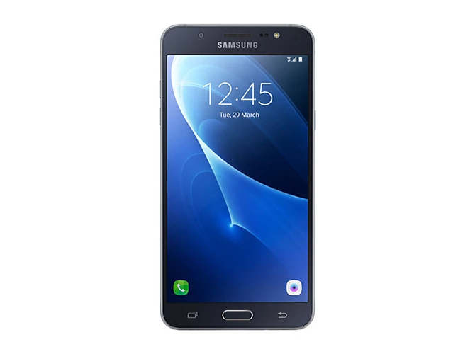 Samsung Galaxy J7