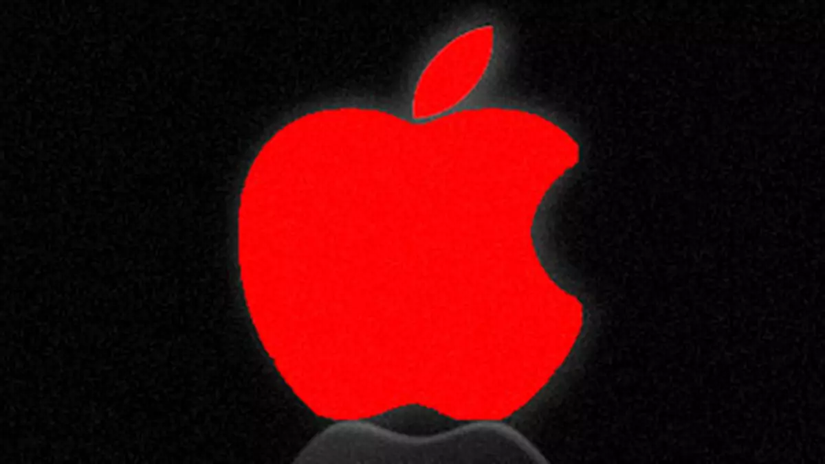 Druzgocąca klęska Apple w Niemczech! iPad 2, iPhone 3GS i iPhone 4 znikają z Apple Online Store