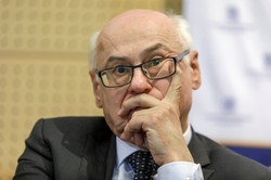 Prof. Krasnodębski: Ameryka z wartościami takimi jak patriotyzm i religijność odeszła w przeszłość