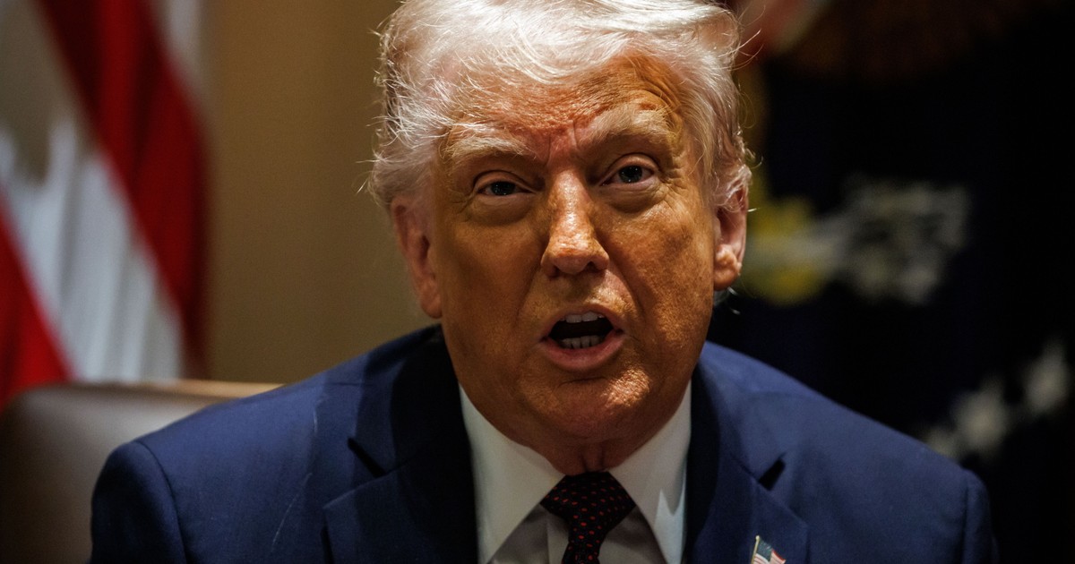 米国とロシアの講演は12時間続きました。トランプはプーチンから贈り物をもらった