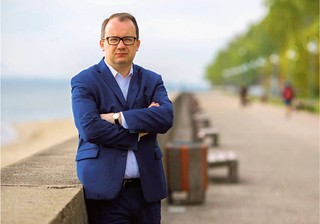 Rzecznik Praw Polonii. Powstanie kolejna instytucja?