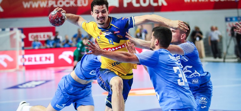 Łomża Vive Kielce po raz 19. w historii mistrzem Polski!