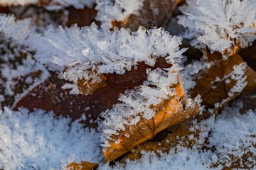 Az idei tél leghidegebb éjszakáján vagyunk túl