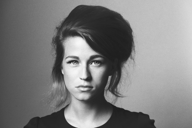 Selah Sue