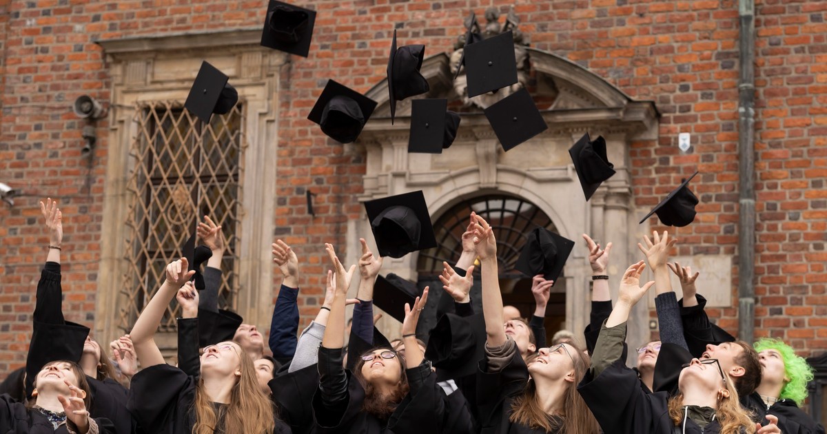 Miasto funduje stypendia dla studentów