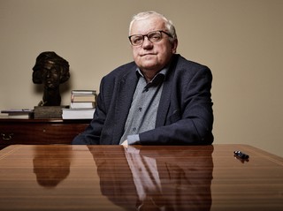 NBP: Dopłaty do kredytów nie przyczynią się do zwiększenia dostępności mieszkań