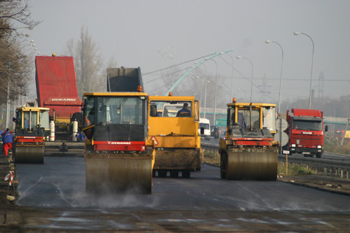 Przedwyborcze obietnice