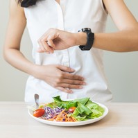 Ezzel a diétával nem csak fogyhatunk, de a rák kockázatát is csökkenthetjük