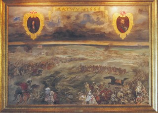 Polska doświadczy déjà vu? W służbie obcych dworów