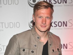 Ruszyły zdjęcia do polskiej wersji "Komisarza Rexa"