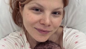Vanja Nenadić