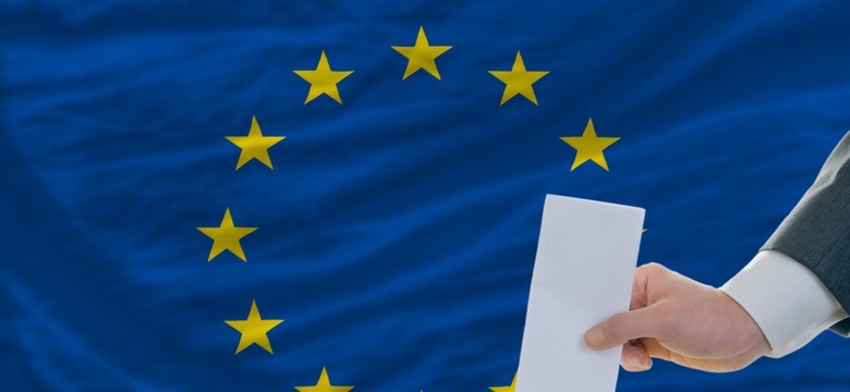 Jak głosować do PE poza miejscem zamieszkania? PORADNIK