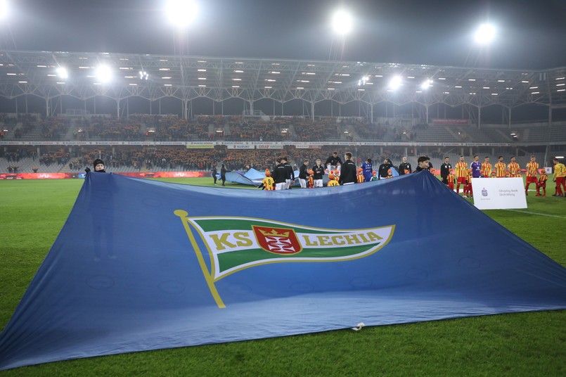 Karol Nawrocki lubi tatuaże. Takie symbole ma na swoim ciele