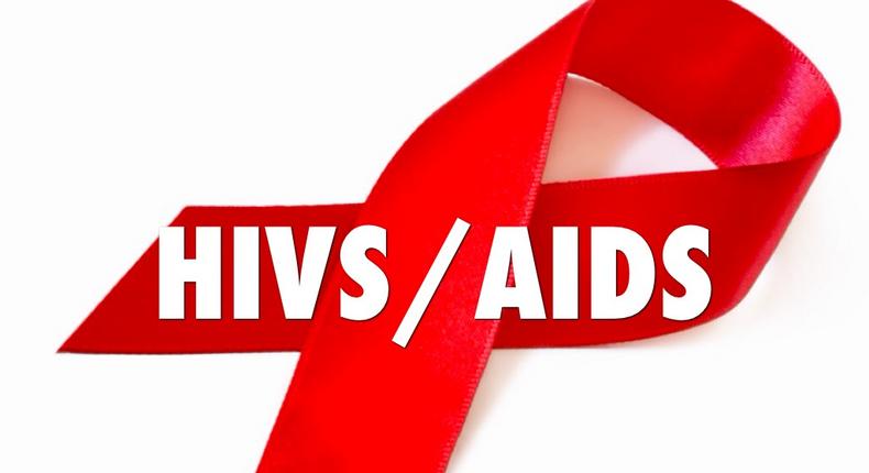 HIV